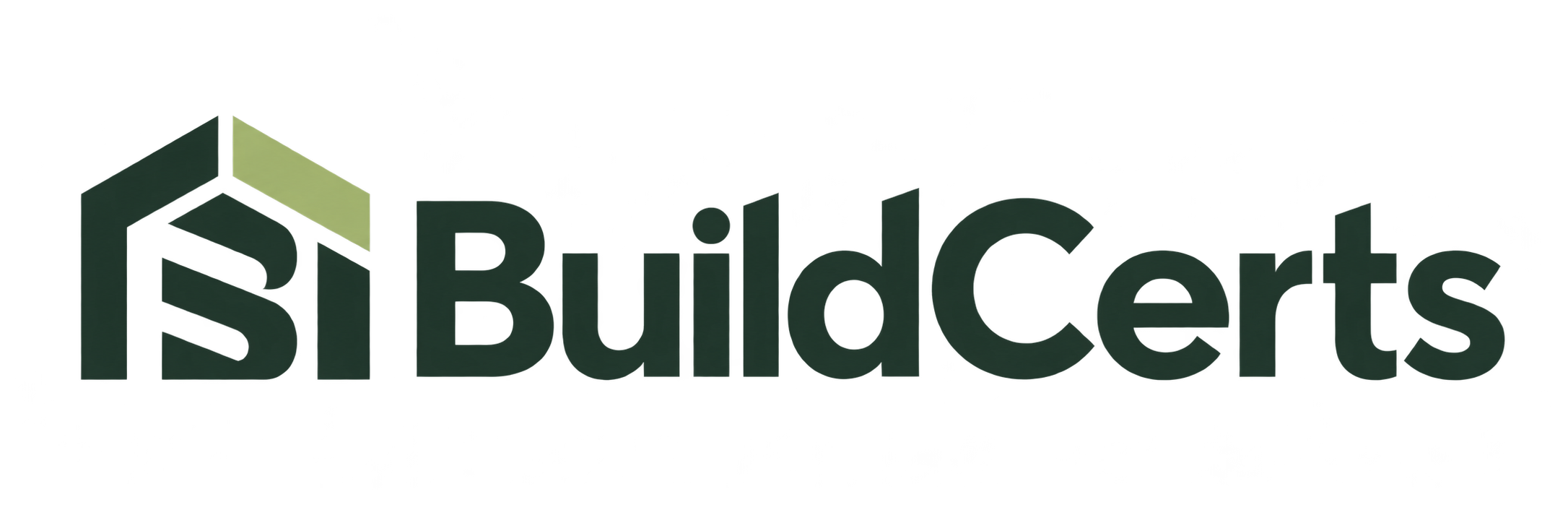 BuildCerts